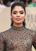 Шакира Баррера