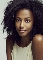 Шалом Брун-франклин