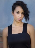 Шани Гамильтон