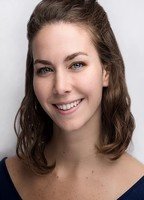 Шеннон Кремер