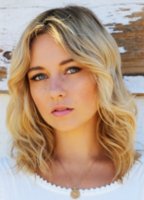 Шеннон Мэри Диксон