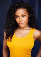 Шеннон Торнтон