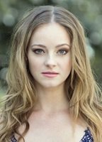 Шеннон Уолш