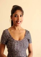 Шаранья Джит Каур