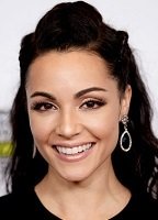 Шарлин Таул