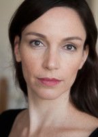 Шэрон Старк