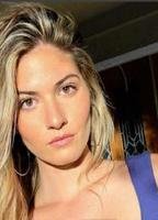 Шона Секстон