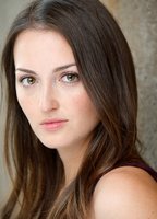 Шейла Фамури