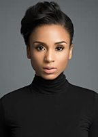 Шейн Момпремьер