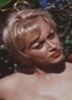 Шелби Ливингстон