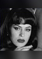 Шелли Хантер