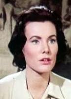 Шелли Мартин