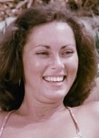 Шерри Хардин