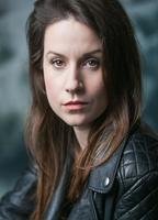 Шиан Денован