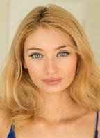 Шайлох Кревелинг