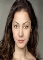 Шивани Капур