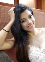 Шиванья Мехра