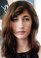 Швасти Кальдерон