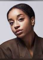 Сиена Келли