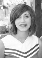 Сьерра Феррелл