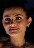 Сьерра-сэндс