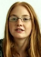 Сифф Лундгрин