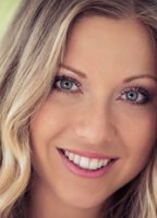 Сигрид Бернсон