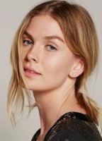 Сигрун Ева Йонсдоттир