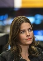 Силья Хауксдоттир