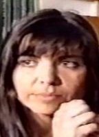 Сильвана Пане