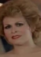 Сильвия Дель Валле