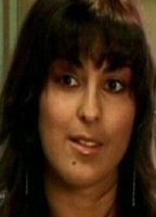 Сильвия Ланком