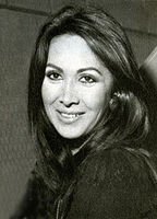 Сильвия Монелли