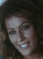 Сильвия Монти