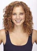 Сильвия Мориги