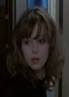 Сильвия Рабенрайтер