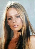 Сильвия Саллер