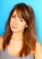 Сильвина Акоста