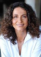 Сима Беатрис Бюргин