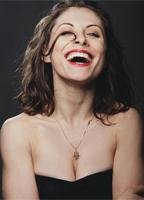 Симона Дистефано