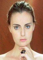 Симона Френна