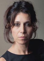 Симона Малато