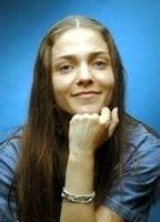 Симона Попеску