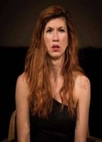 Симона Спировска