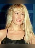 Симона Стриж