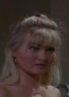 Симона Вотыбковк