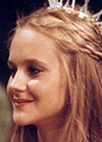 Симона Врбицка