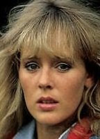 Симона Брахманн