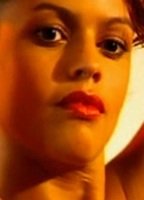 Симона Де Мораиш