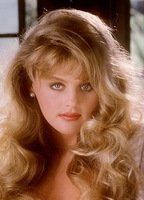 Симона Иден